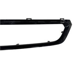 MOLDURA GRADE INFERIOR CROMADO S10 TRAILBLAZER 2017 A 2020