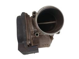 TBI Corpo Borboleta Tiguan/Golf/Passat/Jetta 2.0 06f133062q