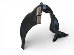 PARABARRO DIANTEIRO ESQ GOL VOYAGE G5 G6 G7 SAVEIRO G5 G6