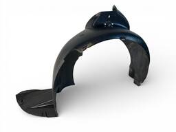 PARABARRO DIANTEIRO ESQ GOL VOYAGE G5 G6 G7 SAVEIRO G5 G6