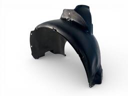 PARABARRO DIANTEIRO ESQ GOL VOYAGE G5 G6 G7 SAVEIRO G5 G6