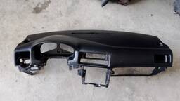 Kit Airbag Polo 2007 2008 a 2014