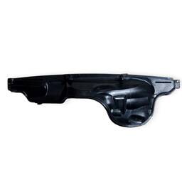 PAINEL CORTA FOGO GM MERIVA 2003 A 2012