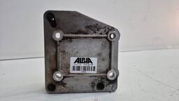  SUPORTE COMPRESSOR AR CONDICIONADO PEUGEOT 207 2009 A 2014