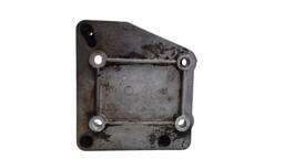  SUPORTE COMPRESSOR AR CONDICIONADO PEUGEOT 207 2009 A 2014