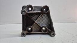  SUPORTE COMPRESSOR AR CONDICIONADO PEUGEOT 207 2009 A 2014