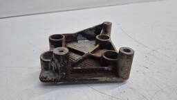  SUPORTE COMPRESSOR AR CONDICIONADO PEUGEOT 207 2009 A 2014