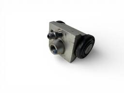 Cilindro Freio Traseiro Gol Voyage G6 G7 Up Fox G3 13 a 23