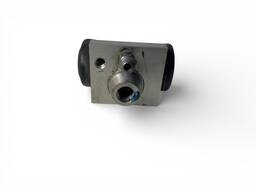 CILINDRO FREIO TRASEIRO GOL VOYAGE G6 G7 UP FOX G3 13 A 23