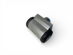 CILINDRO FREIO TRASEIRO GOL VOYAGE G6 G7 UP FOX G3 13 A 23