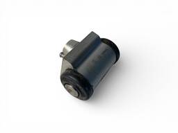 CILINDRO FREIO TRASEIRO GOL VOYAGE G6 G7 UP FOX G3 13 A 23