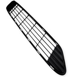 GRADE INFERIOR PARACHOQUE TOYOTA ETIOS 2013 A 2016