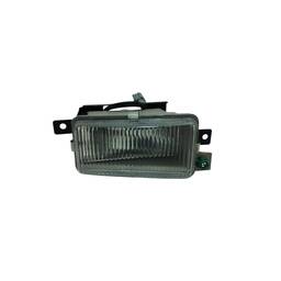 FAROL AUXILHAR DAEWOO ESPERO LADO DIREITO 1994 A 1997