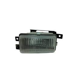 FAROL AUXILHAR DAEWOO ESPERO LADO ESQUERDO 1994 A 1997