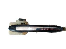 Maçaneta Ext. Dianteira/Traseira Direita Azera 2007 a 2011