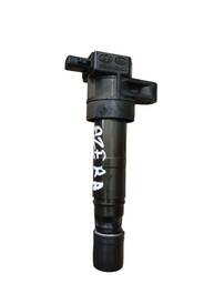 Bobina Mohave Vera Cruz 3.8 Santa Fé Sorento 2.7 3.3 3.5 07/