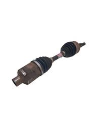 Semi Eixo Dianteiro Direito Captiva 3.6 V6 2008 a 2010 25980453