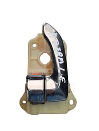 Maçaneta Interna Dianteira/Traseira Esquerda Azera 2008/2011