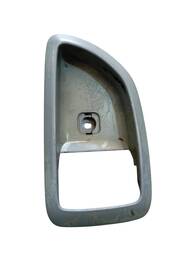 Moldura Maçaneta Interna Traseira Esquerda Azera