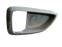 Moldura Maçaneta Interna Traseira Esquerda Azera