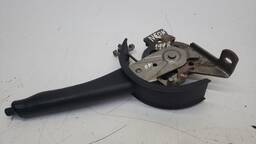 ALAVANCA FREIO MAO CHRYSLER NEON 1998 A 2000