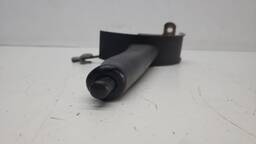 ALAVANCA FREIO MAO CHRYSLER NEON 1998 A 2000