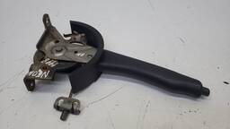 ALAVANCA FREIO MAO CHRYSLER NEON 1998 A 2000