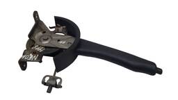 Alavanca Freio Mao Chrysler Neon 1998 A 2000