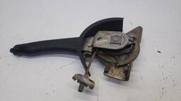 ALAVANCA FREIO MAO CHRYSLER NEON 1998 A 2000