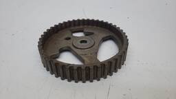 POLIA COMANDO VALVULA JUMPY EXPERT 1.6 2019 2020 2021