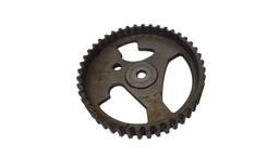 POLIA COMANDO VALVULA JUMPY EXPERT 1.6 2019 2020 2021