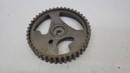 POLIA COMANDO VALVULA JUMPY EXPERT 1.6 2019 2020 2021