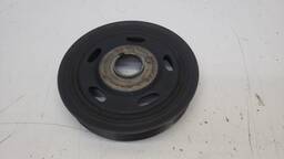 POLIA VIRABREQUIM CITROEN JUMPY EXPERT 1.6 2019 2020