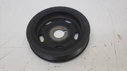 POLIA VIRABREQUIM CITROEN JUMPY EXPERT 1.6 2019 2020