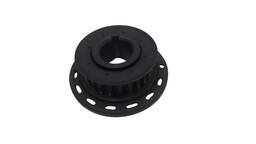 ENGRENAGEM VIRABREQUIM CITROEN JUMPY EXPERT 1.6 2019 2020