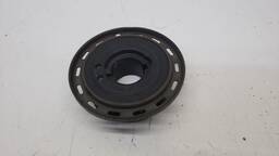 ENGRENAGEM VIRABREQUIM CITROEN JUMPY EXPERT 1.6 2019 2020