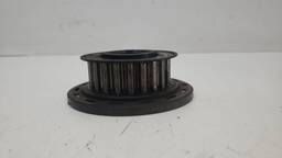 ENGRENAGEM VIRABREQUIM CITROEN JUMPY EXPERT 1.6 2019 2020