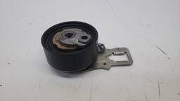 TENSOR CORREIA DENTADA JUMPY EXPERT 1.62019 2020 2021