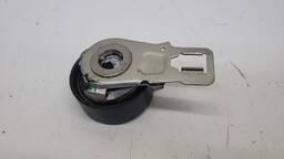 TENSOR CORREIA DENTADA JUMPY EXPERT 1.62019 2020 2021