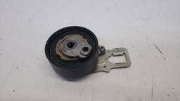 TENSOR CORREIA DENTADA JUMPY EXPERT 1.62019 2020 2021