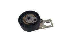 TENSOR CORREIA DENTADA JUMPY EXPERT 1.62019 2020 2021