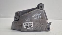  SUPORTE ALTERNADOR CITROEN C3 1.4 2013 2014