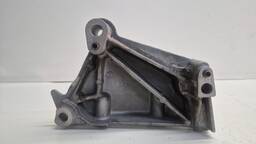  SUPORTE ALTERNADOR CITROEN C3 1.4 2013 2014