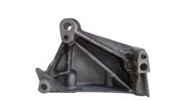  Suporte Alternador Citroen C3 1.4 2013 2014