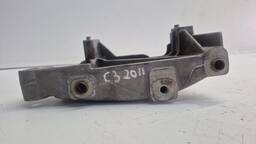  SUPORTE ALTERNADOR CITROEN C3 1.4 2013 2014