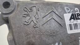  SUPORTE ALTERNADOR CITROEN C3 1.4 2013 2014