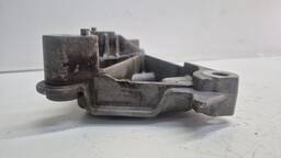  SUPORTE ALTERNADOR CITROEN C3 1.4 2013 2014