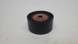 POLIA TENSOR CORREIA JUMPY EXPERT 1.6 2019 2020