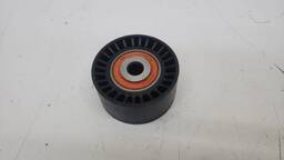 POLIA TENSOR CORREIA JUMPY EXPERT 1.6 2019 2020