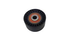 POLIA TENSOR CORREIA JUMPY EXPERT 1.6 2019 2020